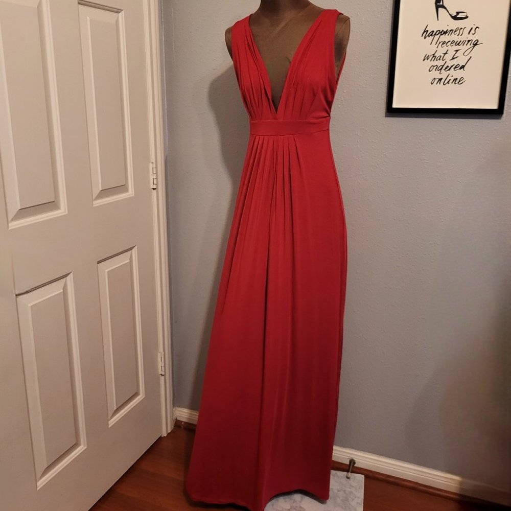 Tart Collections Chloe Maxi Dress - Picture 3 of 15